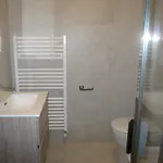 A Mare Apartmán Grado