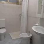 Apartmán A Mare *
