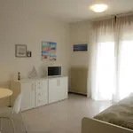 A Mare