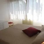 A Mare Apartamento *