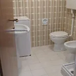 A Mare Apartamento Grado