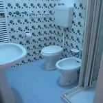A Mare Apartamento Grado